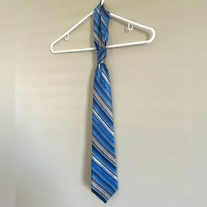 🚨Stafford Tie